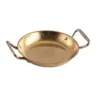 Pan Dry Pot Instant Noodle Pot Stockpot