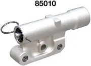 For 1995-2000 Mitsubishi Montero Engine Timing Belt Tensioner Adjuster Dayco