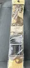 Genesis 100% Remy Human Hair Extension Tangle Free Body Wave 14” Dark Blond