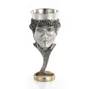 Royal Selangor Hobbit(TM) Frodo(TM) Goblet