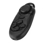 Wireless BT Remote Gamepad Game Controller Joystick For Phone Tablet PC