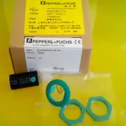 GLV18-8-200/59/103/159 New For Pepperl+ Fuchs P+F Proximity Sensor