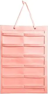 [Generic] Sunglasses Display - Multiple Glasses Storage - Space-Saving, Scratch-Resistant, Multi-functional Eyewear Display for Home Studio Dorm Bedroom Living Room
