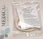 Prometheus Perry Pathway Vaginal Sensor P-6330
