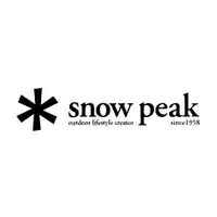 在飛比找蝦皮購物優惠-日本露營 snow peak 雪諾必克代購 您的日本代購神隊