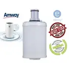 Espring Replacement Water Filter 100186 With 100186 Straw Purifier New