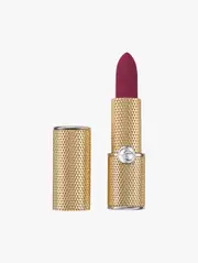 Rouge Opulent Lipstick