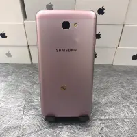 在飛比找Yahoo!奇摩拍賣優惠-【便宜手機】SAMSUNG J7 Prime 粉 3G 32