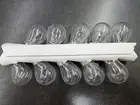 Eiko Light Bulbs PK of 10