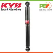 2x KYB Excel-G Shock Absorbers To Suit Volkswagen Transporter/Caravelle 3.2 V6