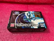 ATI R9250 RADEON 64-BIT DDR AGP 188-0RC26-01FSA