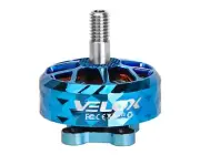 T-Motor VElox VEloce V2306.5 V2 1950KV 6S Brushless Motor for RC FPV Drone