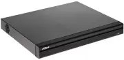 Dahua Brand 32CH 12MP AI NVR 2HDDs Network Video Recorder NVR4232-4KS3 H.265+