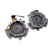 1 PCS New Original For Canon RF 15-35mm F2.8 IS USM Lens Aperture Group cable