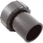 Raypak Protege 1-1/2 in. Union for RPVSP1 Variable Speed Pool Pump (018230F)