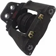 AUTO-PALPAL Car Engine mount R-2.0T 31686885 31686885