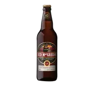 Orkney Red MacGregor Red Ale