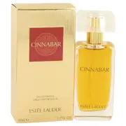 Cinnabar Edp Spray (new Packaging) by Estee Lauder for Women - 50 Ml