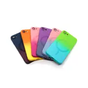 iPhone 8 - GRAD Cases