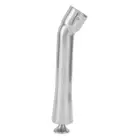 AA Beer Tap Stainless Steel Draft Beer Foam Reduce Equipment Home Beer Brewing A
