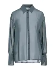 [PATRIZIA PEPE] PATRIZIA PEPE Shirts - Item 10193746