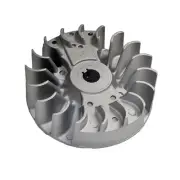 Ryobi String Trimmer Replacement Flywheel Assembly - 308811007