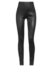 [LOEWE] LOEWE Leggings - Item 30443470