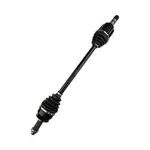 Basco Constant Velocity Axle - CVA1516