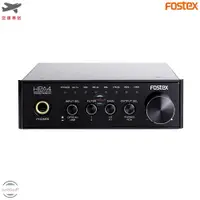 在飛比找蝦皮購物優惠-Fostex 日本 豐達 福斯特 HP-A4 USB DAC