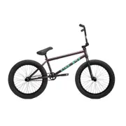 Kink Crook Matte Galaxy Purple (2019)