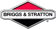 Genuine Briggs & Stratton Murray Snapper Simplicity Frame Assy 885560YP