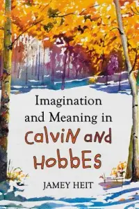 在飛比找博客來優惠-Imagination and Meaning in Cal