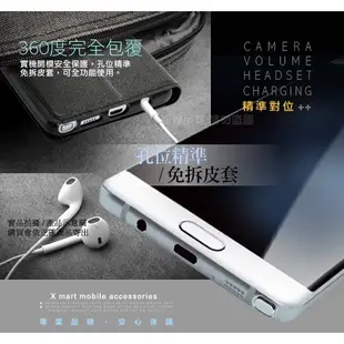 Xmart for iPhone SE2 / iPhone 8 / iP7 鍾愛原味磁吸皮套 (5.7折)