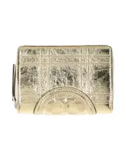 [TORY BURCH] TORY BURCH Wallets - Item 31060439