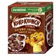 Nestle KoKo Krunch 雀巢 可可早餐脆片 500公克 X 2入 D125049 COSCO代購