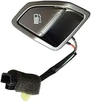 Car Fuel Door Handle Switch Opener Release Button for 2013-2016 Part Number:935552W000RJ5