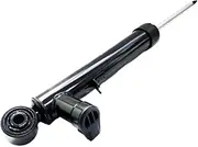 JILORTH 1PCS Air Suspension Front Shock Absorbers Compatible for VW PASSAT Variant 3C5 2007-2015, Front Struts, OEM: C2513 3C0413031D