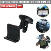 Car Windshield Suction Cup Mount For TomTom GO Holder Dashboard GPS Mount