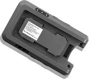Vacuum Battery Replacement，Compatible for Tineco，Pure ONE S11, Compatible for Tineco，Pure ONE S11 Tango Vacuum Cleaners Parts