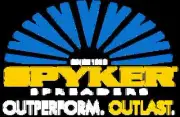 SPYKER SP17-SSB1 2 Gallon Smith Spot Spray Brckt S100-12011 SPECIAL ORDER