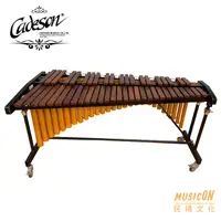 在飛比找蝦皮購物優惠-【民揚樂器】中古樂器 二手樂器 Cadeson royal 