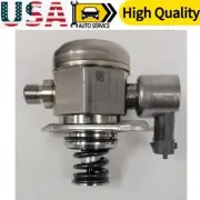 OEM High pressure fuel pump for 14-18 Acura MDX Honda Pilot 3.5L 16790-R9P-A01 (for: Honda)