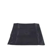 Sand Bag for Advertising Pole Base Weight for Stand for Advertising Pole