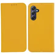 For Samsung Galaxy A25 5G (Global) (161.0 x 76.5 x 8.3mm) Wallet Phone Shell Flip Stand Phone Case
