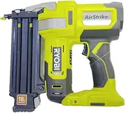 [RYOBI] 18-G Cordless Brad Nailer (Tool Only)