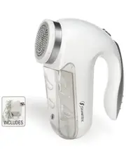 Smartek St-25 Deluxe Fabric Clothes Garment Shaver Pill, Fuzz, & Lint Remover