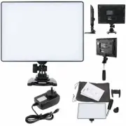 YONGNUO YN300 AIR Pro Camera LED Studio Light Video Light + AU Power Adapter