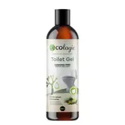 Toilet Cleaning Gel - Pine & Lemon Eucalyptus - 500ml - Ecologic