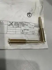 PARKER VERIFLO 41100504 MIR STEM