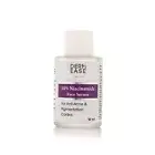 Derm Ease 10% Niacinamide Face Serum For All Skin Types 30ml